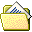 Files Icon